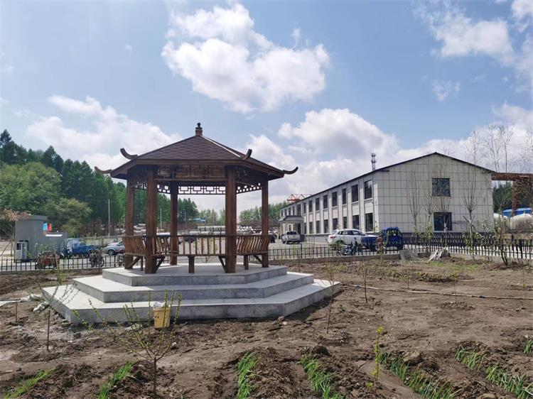 �L��ˮ��܏S